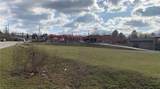 2189 Hulton Rd - Photo 7