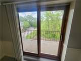 7 Hiland Valley Drive - Photo 21