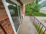 7 Hiland Valley Drive - Photo 22