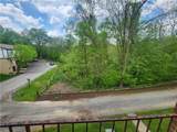 7 Hiland Valley Drive - Photo 24