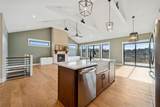 5009 Linwood Court (Lot #206) - Photo 12