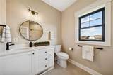 5009 Linwood Court (Lot #206) - Photo 21