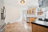 3474 Ligonier St - Photo 10