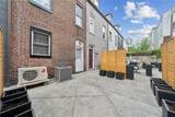3474 Ligonier St - Photo 12