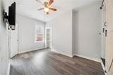 3474 Ligonier St - Photo 14