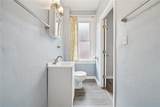 3474 Ligonier St - Photo 15