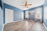 3474 Ligonier St - Photo 17