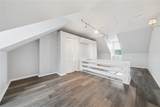 3474 Ligonier St - Photo 18