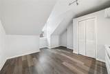 3474 Ligonier St - Photo 19