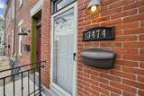 3474 Ligonier St - Photo 2