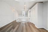 3474 Ligonier St - Photo 20
