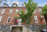 3474 Ligonier St - Photo 21