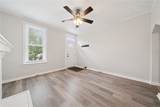3474 Ligonier St - Photo 5