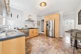 3474 Ligonier St - Photo 6