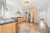 3474 Ligonier St - Photo 7