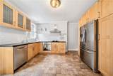 3474 Ligonier St - Photo 8