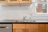 3474 Ligonier St - Photo 9