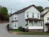 209 Harrison Ave - Photo 1