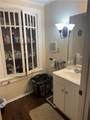 302 Washington Ave - Photo 10