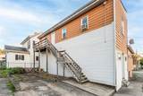 302 Washington Ave - Photo 4