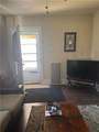 302 Washington Ave - Photo 6