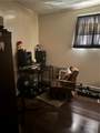 302 Washington Ave - Photo 7