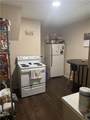 302 Washington Ave - Photo 9