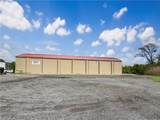 218 Old Youngstown Rd - Photo 2