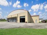 218 Old Youngstown Rd - Photo 3