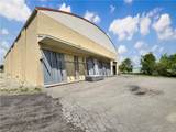 218 Old Youngstown Rd - Photo 4