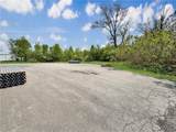 218 Old Youngstown Rd - Photo 5