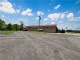 218 Old Youngstown Rd - Photo 6