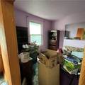 243 Whitaker St - Photo 10