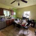 243 Whitaker St - Photo 13