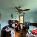 243 Whitaker St - Photo 15
