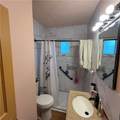 243 Whitaker St - Photo 17