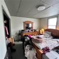 243 Whitaker St - Photo 18