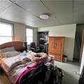 243 Whitaker St - Photo 19