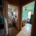 243 Whitaker St - Photo 20