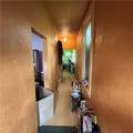 243 Whitaker St - Photo 21