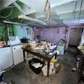 243 Whitaker St - Photo 22