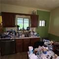 243 Whitaker St - Photo 28