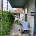 243 Whitaker St - Photo 5