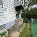 243 Whitaker St - Photo 6