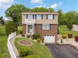221 Barbara Ln - Photo 1