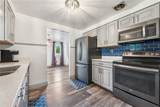 221 Barbara Ln - Photo 10