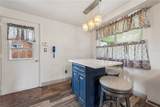 221 Barbara Ln - Photo 11