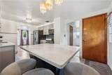 221 Barbara Ln - Photo 12