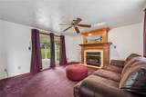 221 Barbara Ln - Photo 14