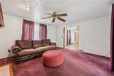 221 Barbara Ln - Photo 15